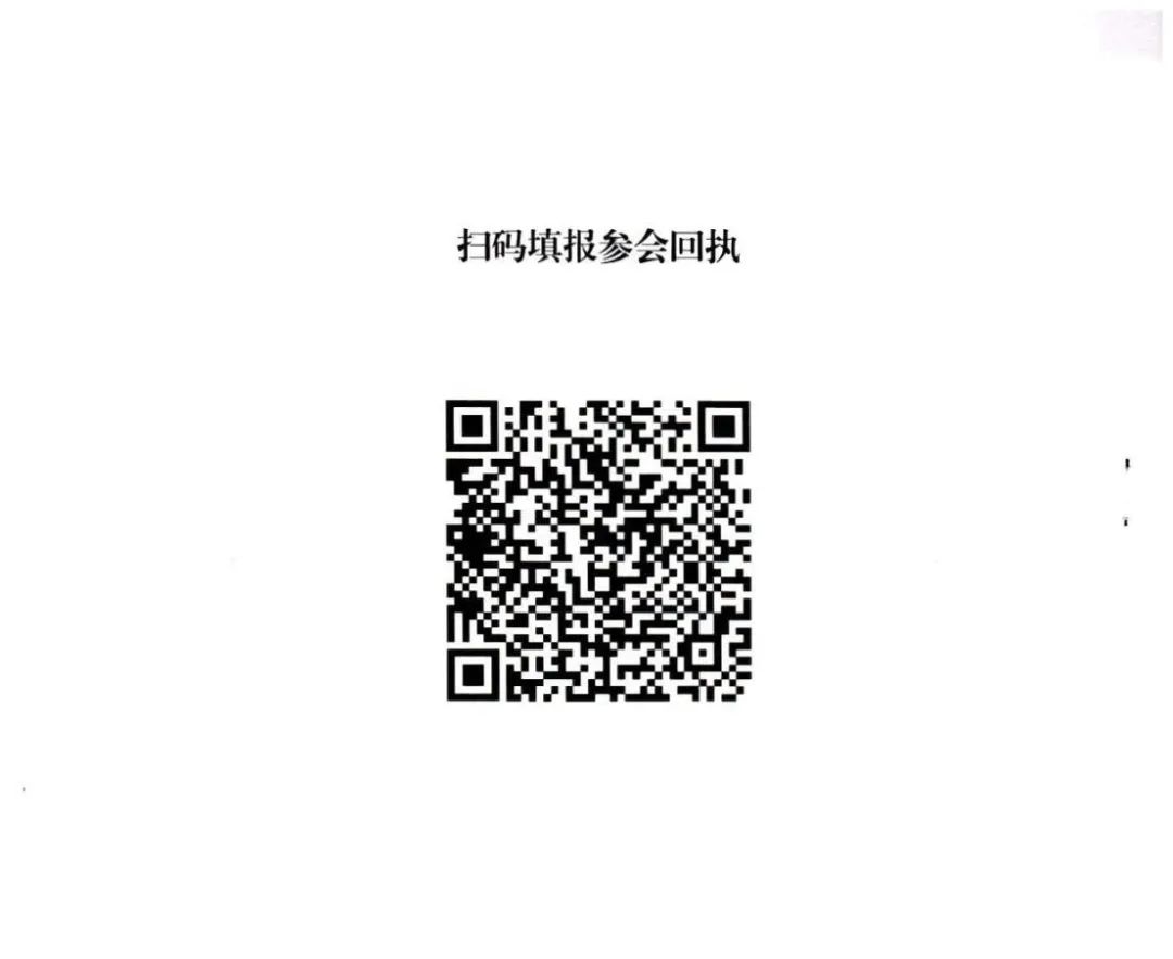 �DƬ